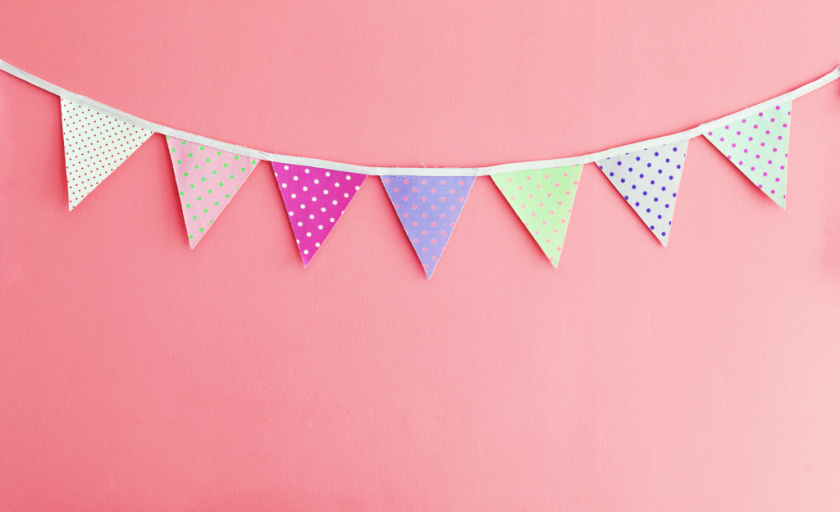 13個著名的三角形logo設(shè)計示例及理念講解