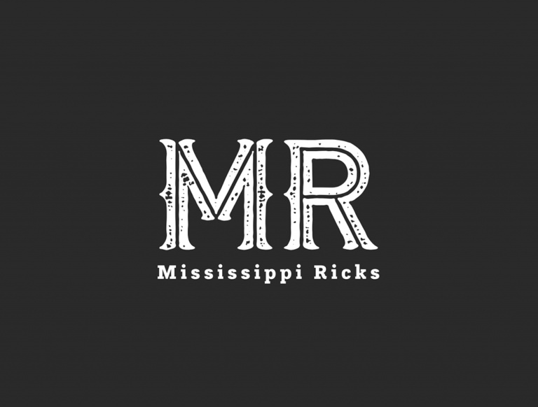 會標(biāo)logo設(shè)計