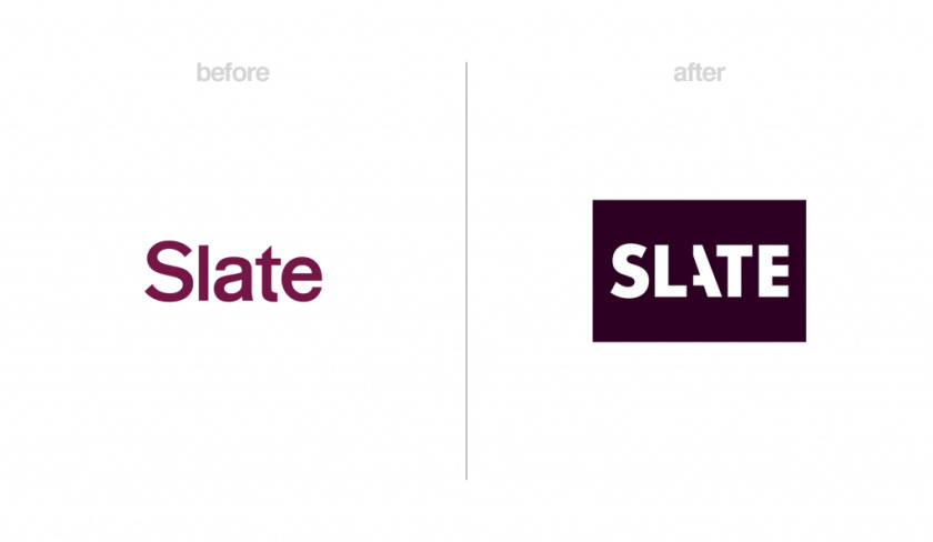 板巖logo重新設(shè)計(jì)