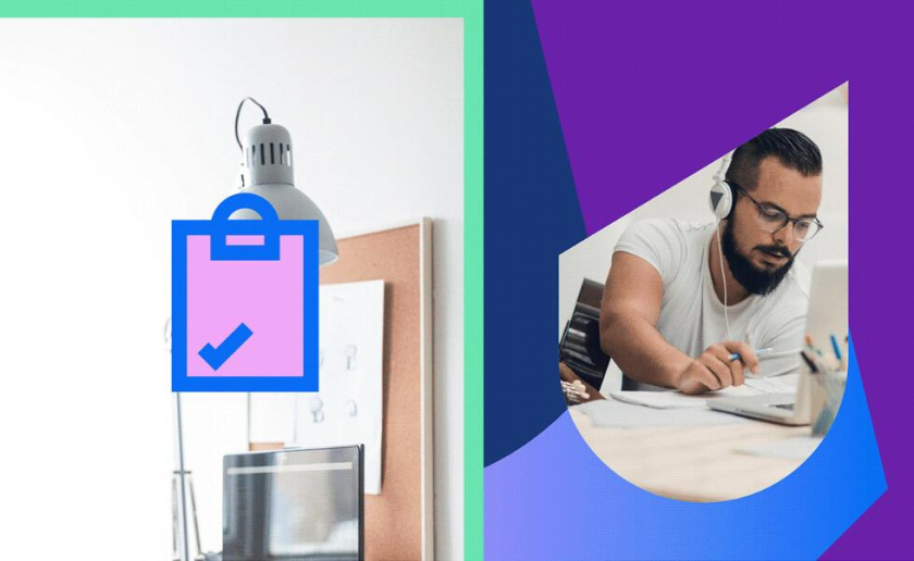 ureed 在線服務(wù)市場(chǎng)平臺(tái)網(wǎng)站品牌logo設(shè)計(jì)vi設(shè)計(jì)，互聯(lián)網(wǎng)科技風(fēng)格