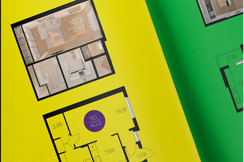 牽牛星莊園房地產(chǎn)公司logo設(shè)計(jì)“圓圈+星星”與品牌vi視覺形象識(shí)別設(shè)計(jì)