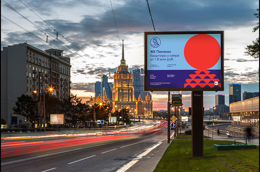 牽牛星莊園房地產(chǎn)公司logo設(shè)計(jì)“圓圈+星星”與品牌vi視覺形象識(shí)別設(shè)計(jì)