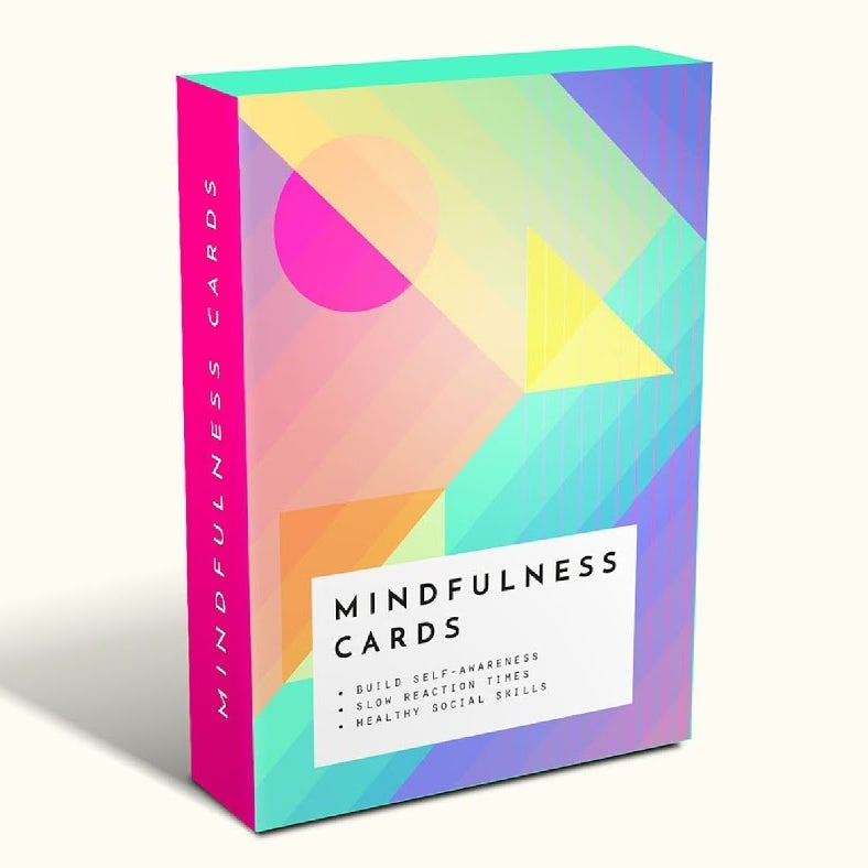 明亮多彩的設(shè)計，一些設(shè)計師甚至可以全力以赴并選擇彩虹色調(diào)。