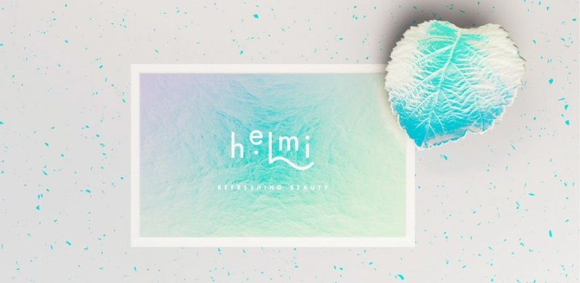 精湛的品牌設(shè)計，為你的貼膜效果添加一點紋理，你會得到一個很好的結(jié)果