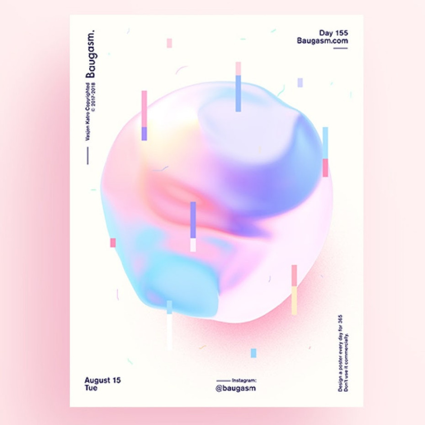 紅色動態(tài)網(wǎng)站，一個完美的網(wǎng)站的完美例子