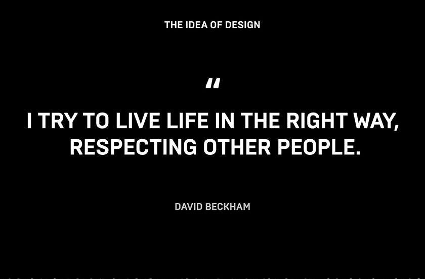 大衛(wèi)·貝克漢姆水波紋圖案香水瓶型設(shè)計(jì)與身體護(hù)理產(chǎn)品包裝設(shè)計(jì) 大衛(wèi)·貝克漢姆水波紋圖案香水瓶型設(shè)計(jì)與身體護(hù)理產(chǎn)品包裝設(shè)計(jì)