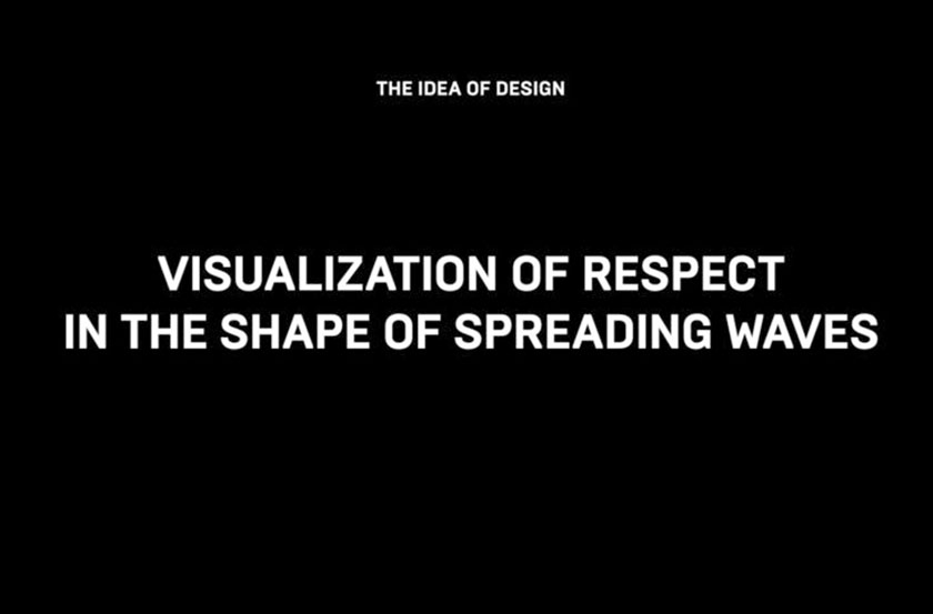 大衛(wèi)·貝克漢姆水波紋圖案香水瓶型設(shè)計(jì)與身體護(hù)理產(chǎn)品包裝設(shè)計(jì) 大衛(wèi)·貝克漢姆水波紋圖案香水瓶型設(shè)計(jì)與身體護(hù)理產(chǎn)品包裝設(shè)計(jì)