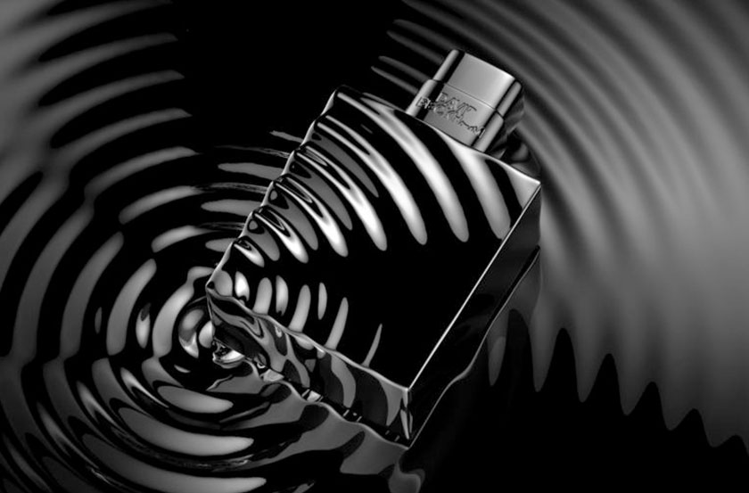 大衛(wèi)·貝克漢姆水波紋圖案香水瓶型設(shè)計(jì)與身體護(hù)理產(chǎn)品包裝設(shè)計(jì) 大衛(wèi)·貝克漢姆水波紋圖案香水瓶型設(shè)計(jì)與身體護(hù)理產(chǎn)品包裝設(shè)計(jì)