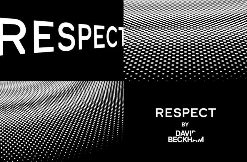 大衛(wèi)·貝克漢姆水波紋圖案香水瓶型設(shè)計(jì)與身體護(hù)理產(chǎn)品包裝設(shè)計(jì) 大衛(wèi)·貝克漢姆水波紋圖案香水瓶型設(shè)計(jì)與身體護(hù)理產(chǎn)品包裝設(shè)計(jì)