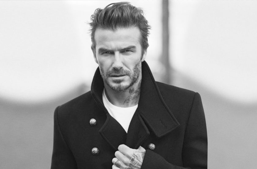 大衛(wèi)·貝克漢姆水波紋圖案香水瓶型設(shè)計(jì)與身體護(hù)理產(chǎn)品包裝設(shè)計(jì) 大衛(wèi)·貝克漢姆水波紋圖案香水瓶型設(shè)計(jì)與身體護(hù)理產(chǎn)品包裝設(shè)計(jì)