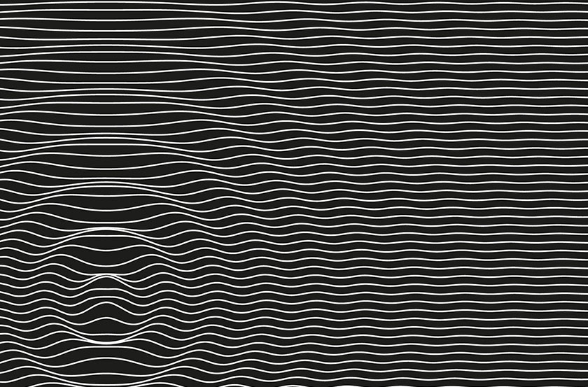 大衛(wèi)·貝克漢姆水波紋圖案香水瓶型設(shè)計(jì)與身體護(hù)理產(chǎn)品包裝設(shè)計(jì) 大衛(wèi)·貝克漢姆水波紋圖案香水瓶型設(shè)計(jì)與身體護(hù)理產(chǎn)品包裝設(shè)計(jì)