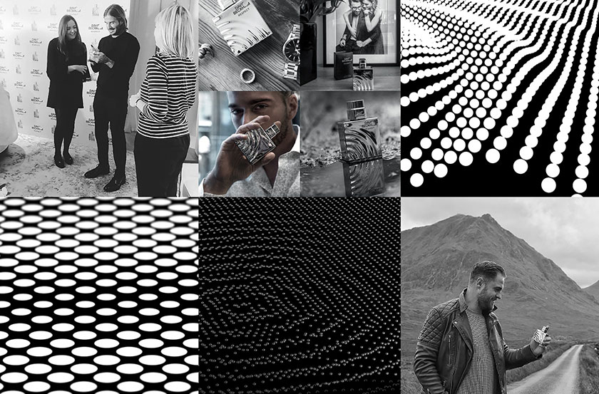 大衛(wèi)·貝克漢姆水波紋圖案香水瓶型設(shè)計(jì)與身體護(hù)理產(chǎn)品包裝設(shè)計(jì) 大衛(wèi)·貝克漢姆水波紋圖案香水瓶型設(shè)計(jì)與身體護(hù)理產(chǎn)品包裝設(shè)計(jì)