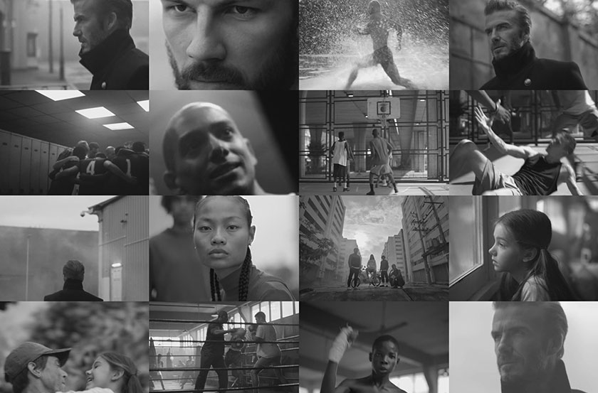 大衛(wèi)·貝克漢姆水波紋圖案香水瓶型設(shè)計(jì)與身體護(hù)理產(chǎn)品包裝設(shè)計(jì) 大衛(wèi)·貝克漢姆水波紋圖案香水瓶型設(shè)計(jì)與身體護(hù)理產(chǎn)品包裝設(shè)計(jì)