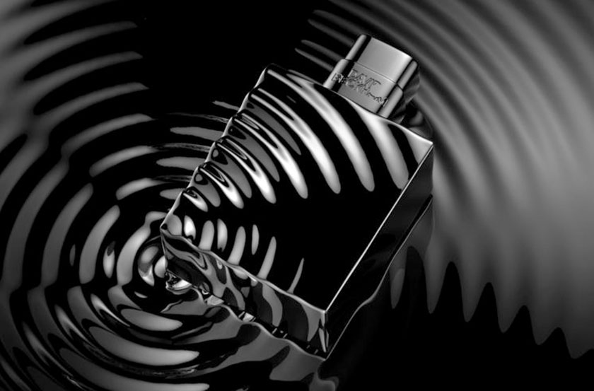 大衛(wèi)·貝克漢姆水波紋圖案香水瓶型設(shè)計(jì)與身體護(hù)理產(chǎn)品包裝設(shè)計(jì) 大衛(wèi)·貝克漢姆水波紋圖案香水瓶型設(shè)計(jì)與身體護(hù)理產(chǎn)品包裝設(shè)計(jì)