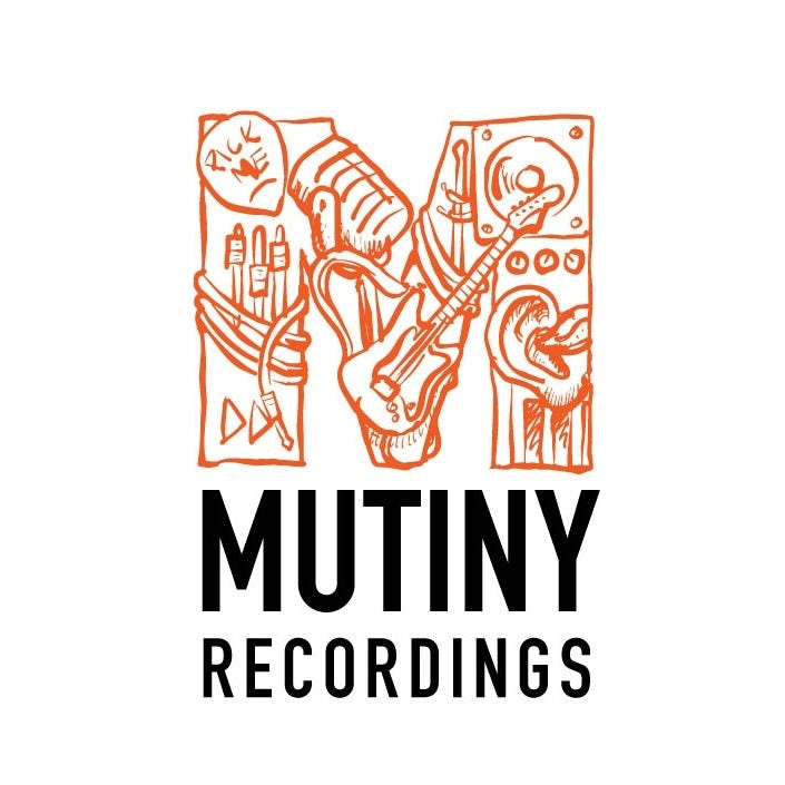 原始和不完善的手繪logo設(shè)計(jì)