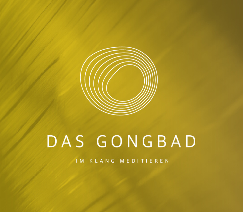 超細(xì)線(xiàn)條logo設(shè)計(jì)-細(xì)線(xiàn)圓形logo設(shè)計(jì)