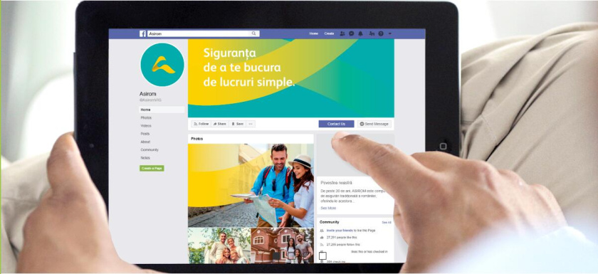 阿西羅姆保險(xiǎn)公司品牌重塑定位與logo形象vi設(shè)計(jì)，源自雕塑的字母a元素