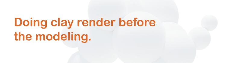 Eyoo family 蜜蜂人家族3D吉祥物設計及場景畫面設計