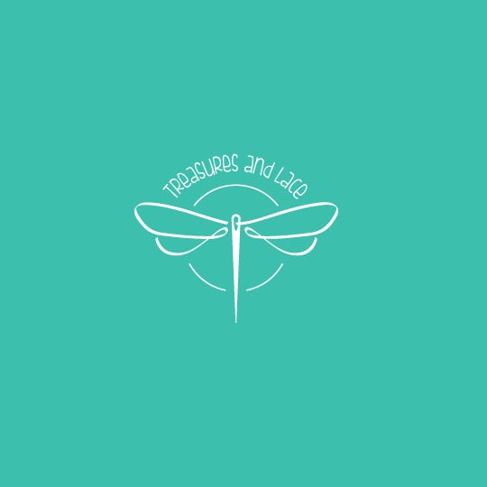 螢火蟲的標(biāo)志設(shè)計(jì)