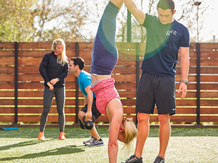 在您的雇主品牌戰(zhàn)略中為您的公司帶來好處