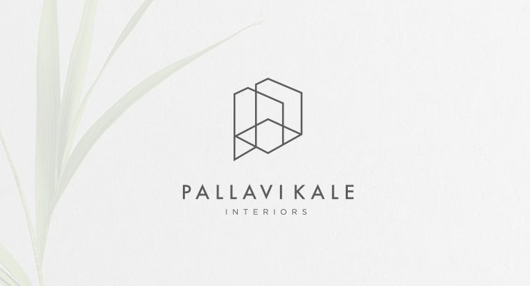 極簡(jiǎn)主義永恒標(biāo)志logo-極簡(jiǎn)主義的geoemetric藝術(shù)線條標(biāo)志設(shè)計(jì)