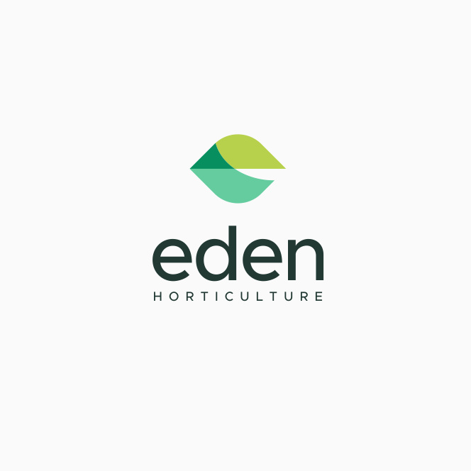 永恒的彩色徽標(biāo)logo-artsigma的標(biāo)志logo設(shè)計(jì)