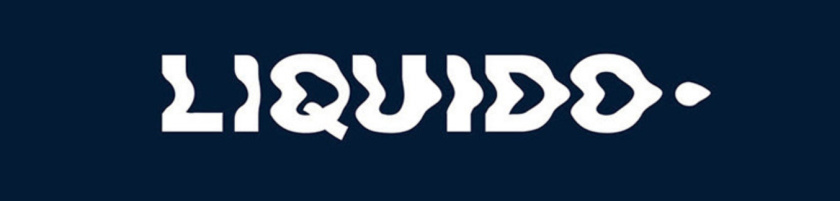 最佳logo設(shè)計示例-難忘的布局