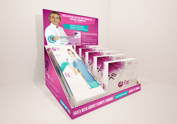 脂肪塊藥品包裝設(shè)計 脂肪塊藥品包裝設(shè)計