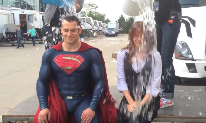 4種促進(jìn)內(nèi)容營(yíng)銷的互動(dòng)內(nèi)容-比賽