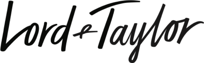 使用手寫字體的企業(yè)示例