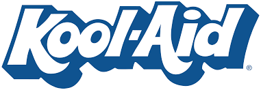 使用裝飾字體的企業(yè)示例