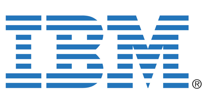 正方形和矩形logo