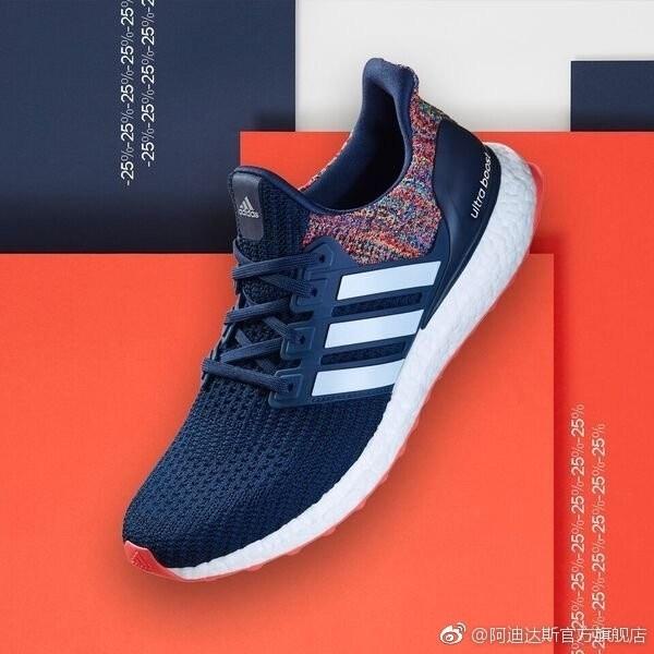 商標(biāo)資訊：阿迪達(dá)斯三條杠商標(biāo)，因缺少獨特性竟被判無效