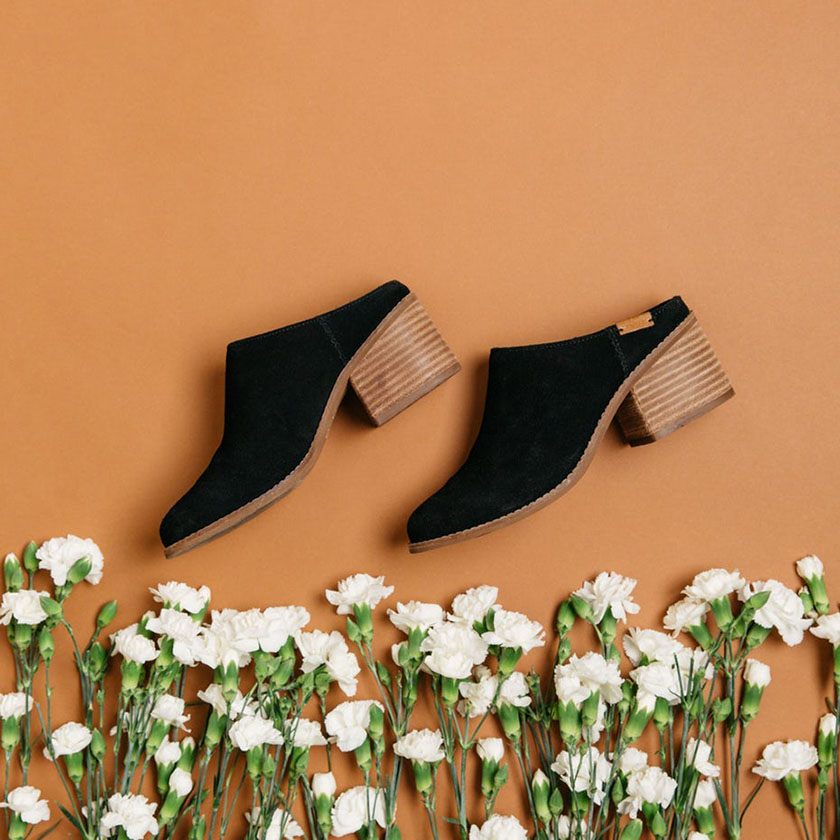 品牌形象：如何選擇圖像來代表您的企業(yè)