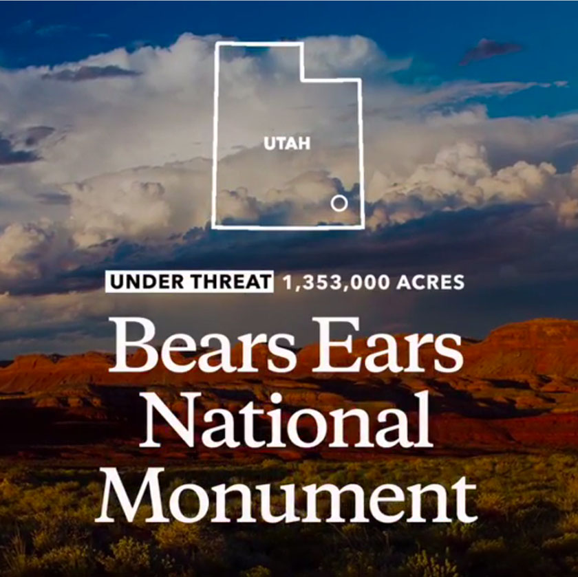 品牌形象：如何選擇圖像來代表您的企業(yè)