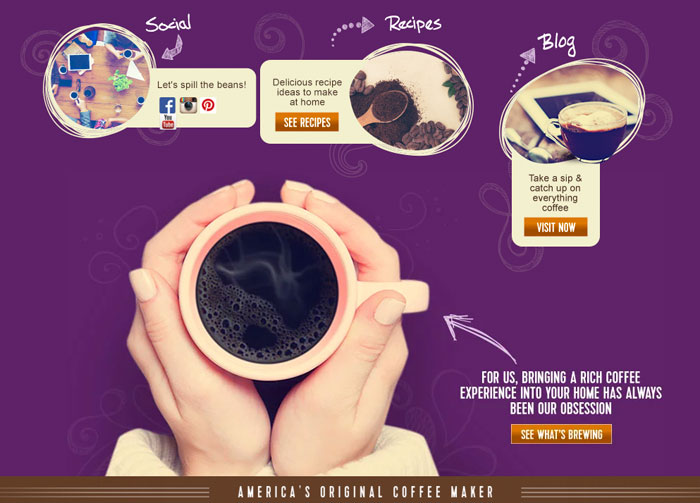 品牌戰(zhàn)略中色彩的重要性