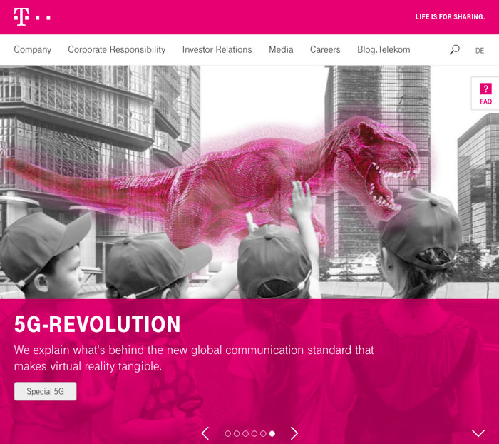 單色品牌戰(zhàn)略