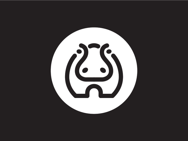 藝術(shù)線條logo設(shè)計(jì)靈感