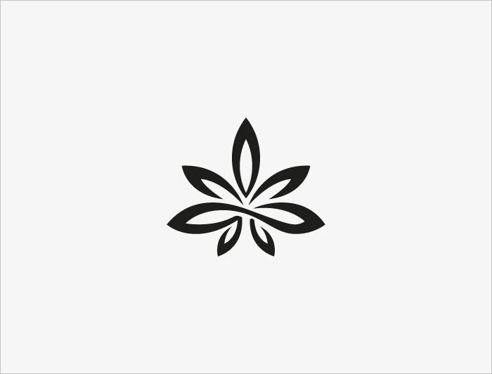 上海尚略標(biāo)志設(shè)計公司欣賞：30+現(xiàn)代標(biāo)志設(shè)計靈感實例