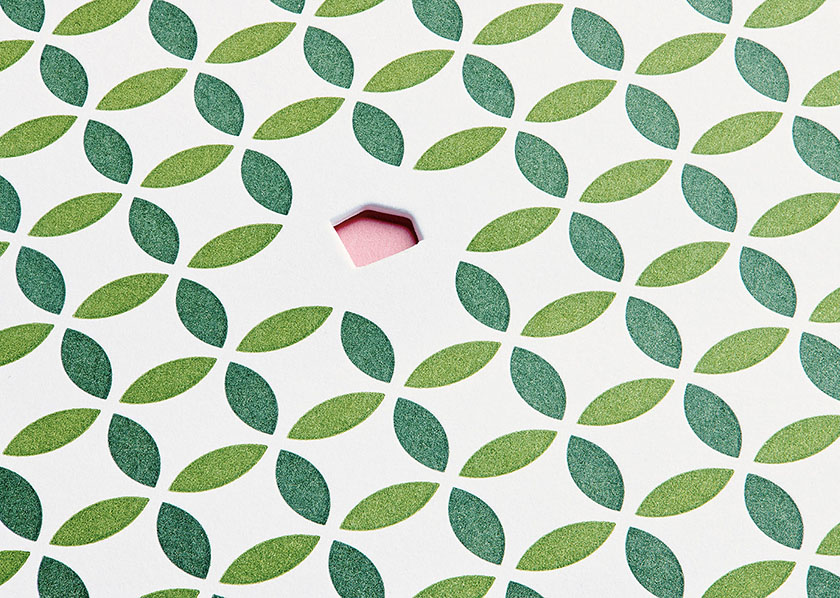 Olive 珠寶飾品品牌形象設(shè)計(jì)包裝設(shè)計(jì)