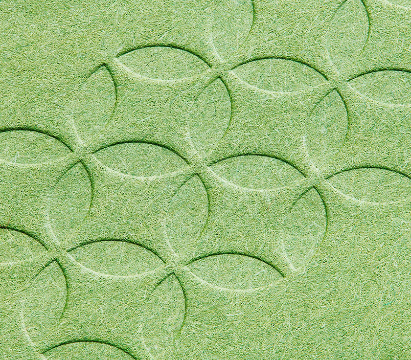 Olive 珠寶飾品品牌形象設(shè)計(jì)包裝設(shè)計(jì)