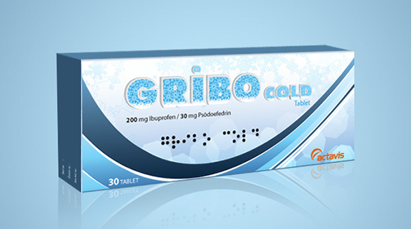 創(chuàng)意醫(yī)藥包裝設(shè)計(jì)靈感