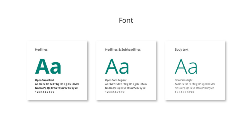 South East''s 人造絲紡織原料成分品牌logo設(shè)計(jì)vi設(shè)計(jì)-字體設(shè)計(jì)