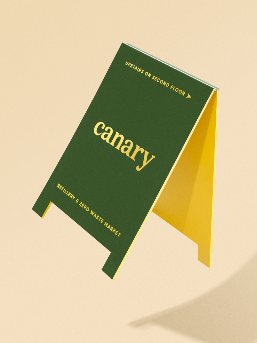 金絲雀個人清潔美容化妝品產(chǎn)品品牌形象設(shè)計logo設(shè)計 金絲雀個人清潔美容化妝品產(chǎn)品品牌形象設(shè)計logo設(shè)計