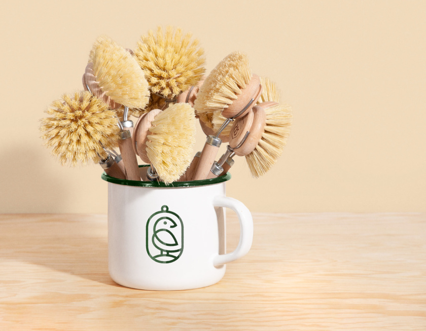 金絲雀個人清潔美容化妝品產(chǎn)品品牌形象設(shè)計logo設(shè)計 金絲雀個人清潔美容化妝品產(chǎn)品品牌形象設(shè)計logo設(shè)計