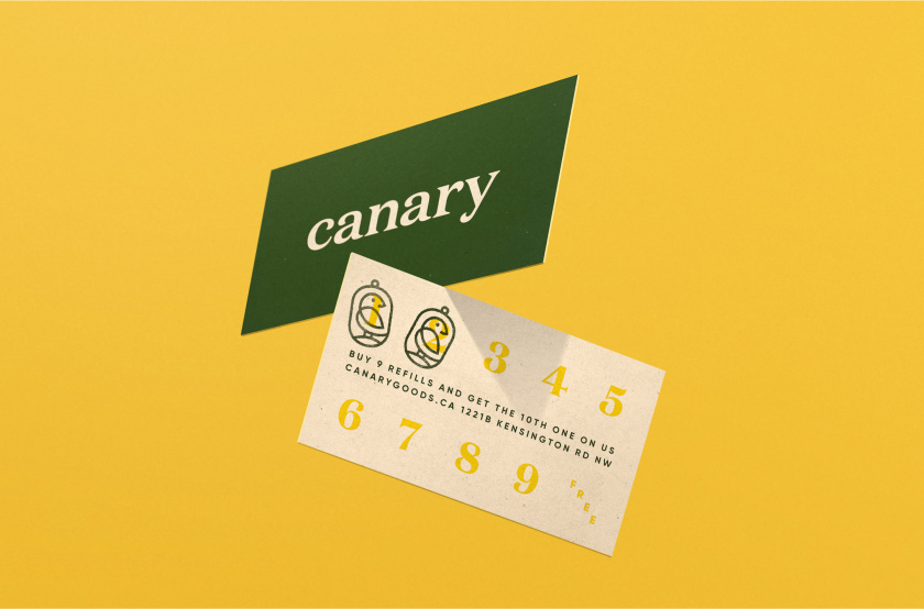 金絲雀個人清潔美容化妝品產(chǎn)品品牌形象設(shè)計logo設(shè)計 金絲雀個人清潔美容化妝品產(chǎn)品品牌形象設(shè)計logo設(shè)計