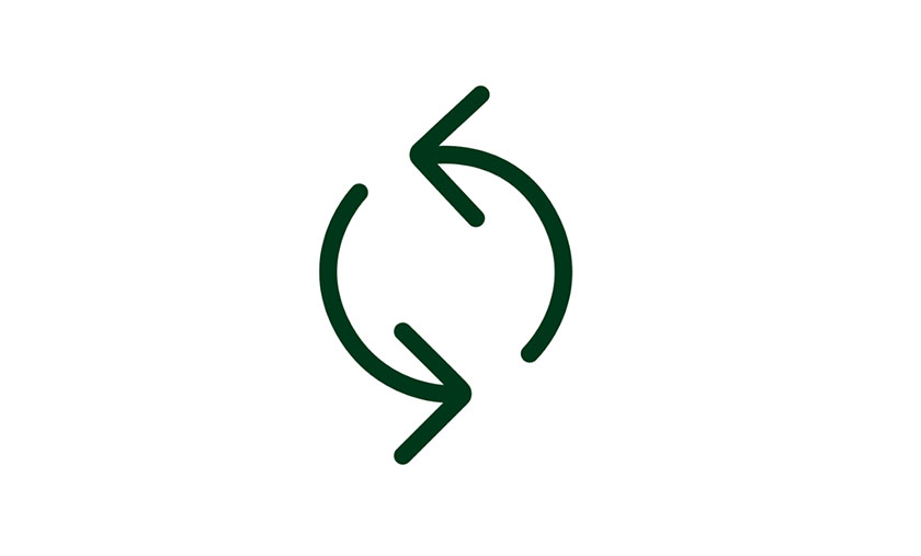 Handelens Milj?fond環(huán)境基金組織品牌形象設(shè)計