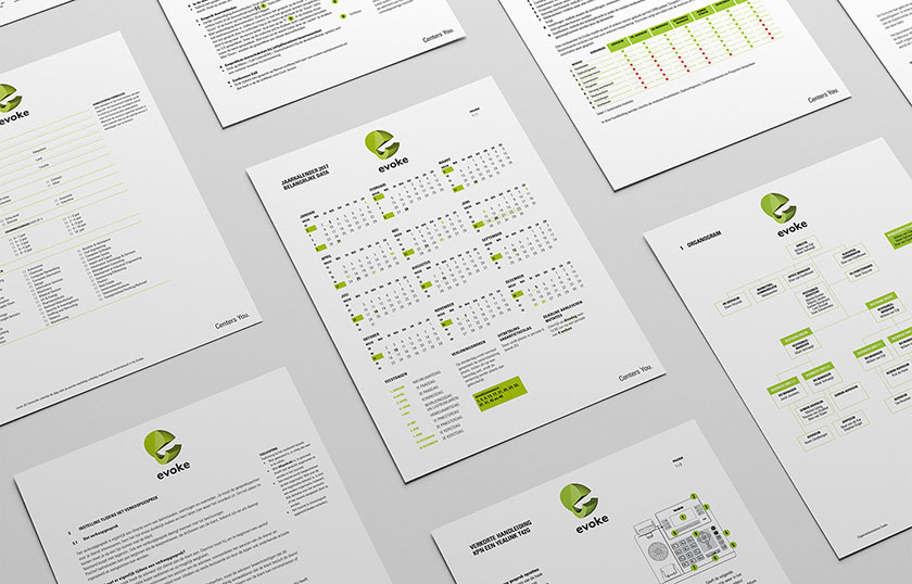 EVOKE 招聘平臺(tái)網(wǎng)站品牌視覺形象設(shè)計(jì)-logo設(shè)計(jì)vi設(shè)計(jì) EVOKE 招聘平臺(tái)網(wǎng)站品牌視覺形象設(shè)計(jì)-logo設(shè)計(jì)vi設(shè)計(jì)