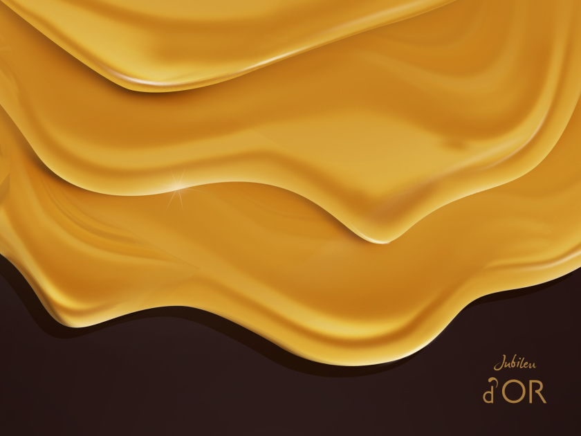 Jubileu巧克力包裝設(shè)計“50周年紀念版” Jubileu巧克力包裝設(shè)計“50周年紀念版”