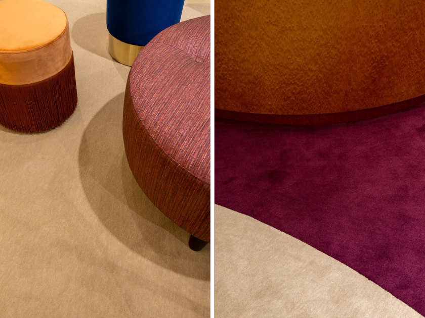 KIDUXOS兒童商店品牌logo設(shè)計(jì)vi設(shè)計(jì)與店鋪室內(nèi)空間設(shè)計(jì)